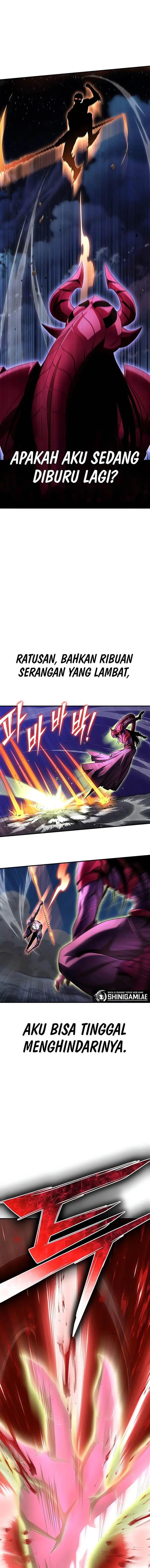 image-komik-superhuman-battlefield-chapter-149-13/20
