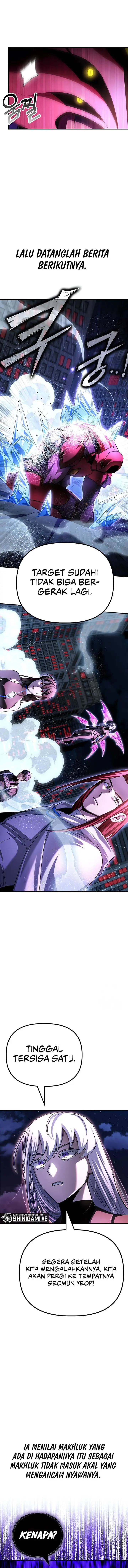 image-komik-superhuman-battlefield-chapter-149-16/20