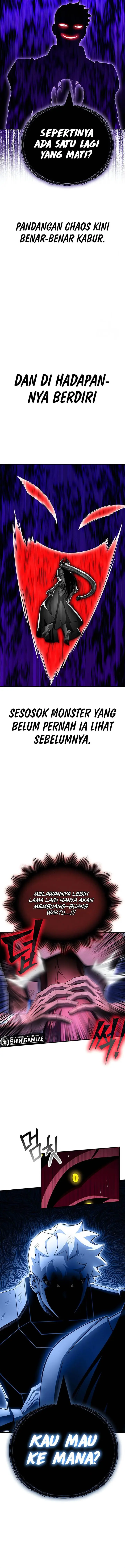 image-komik-superhuman-battlefield-chapter-149-17/20