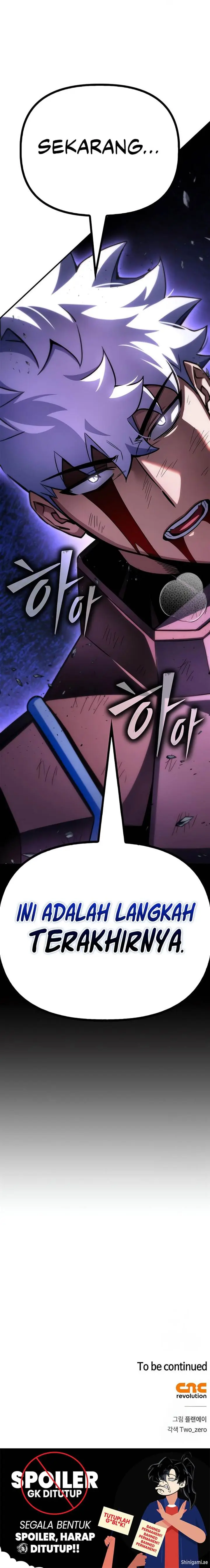 image-komik-superhuman-battlefield-chapter-149-19/20