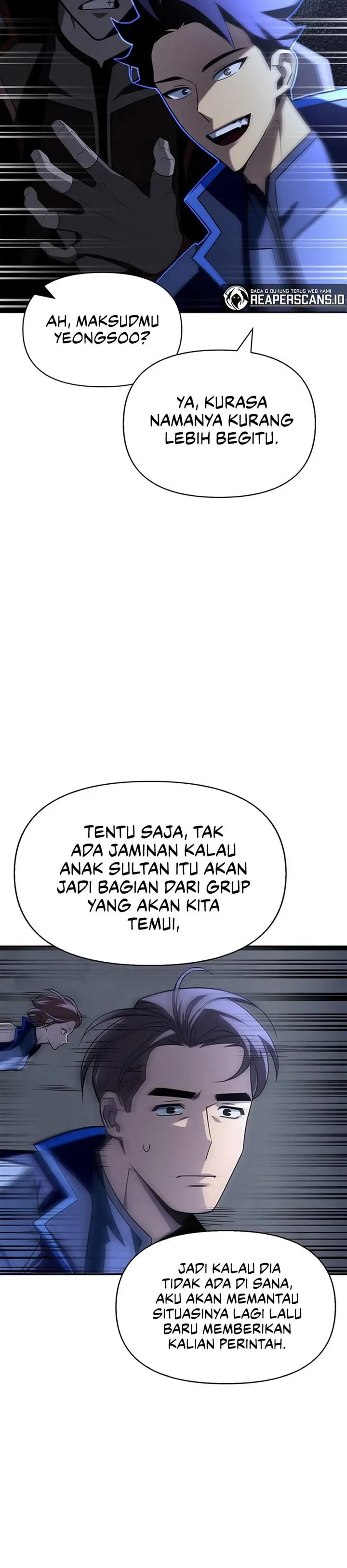 image-komik-superhuman-battlefield-chapter-15-11/62
