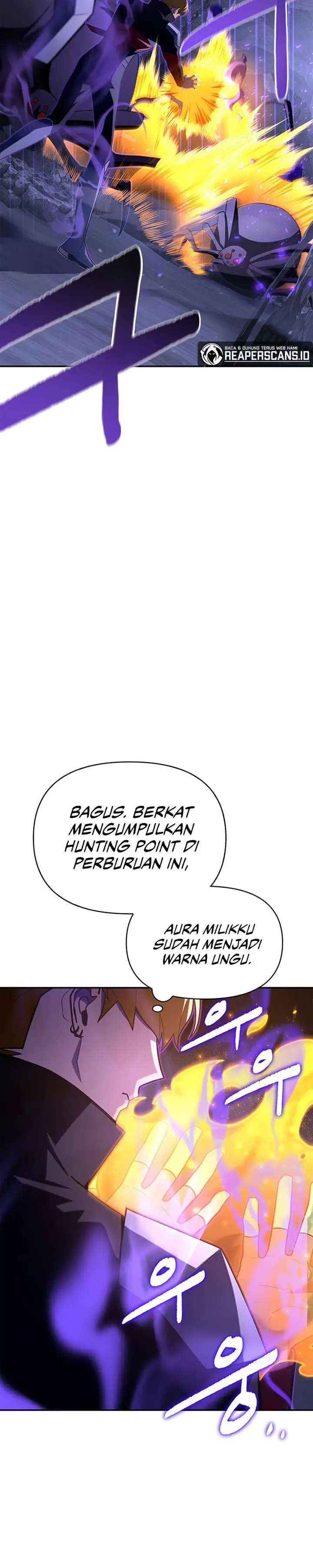 image-komik-superhuman-battlefield-chapter-15-27/62