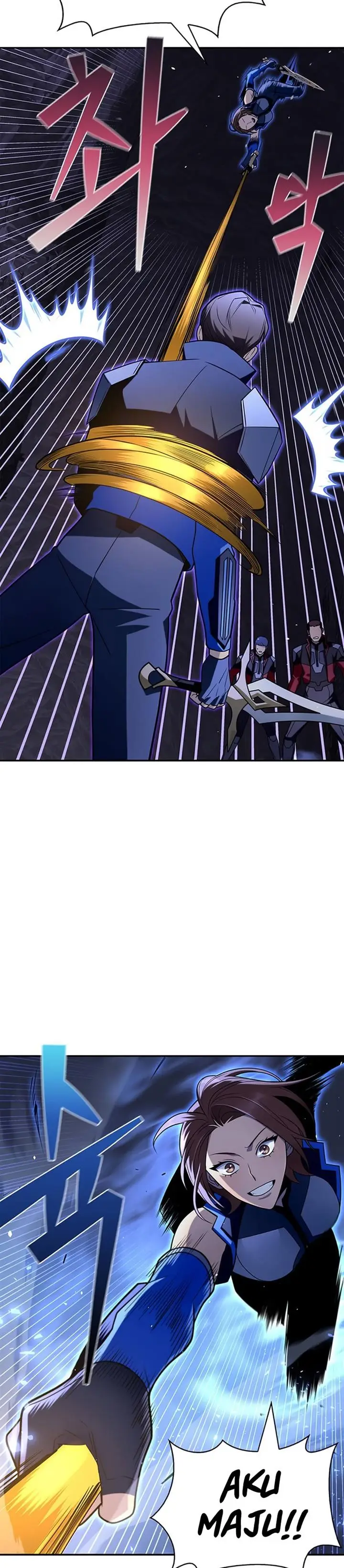 image-komik-superhuman-battlefield-chapter-15-35/62