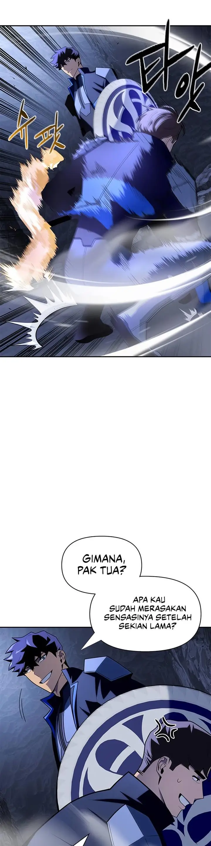 image-komik-superhuman-battlefield-chapter-15-38/62