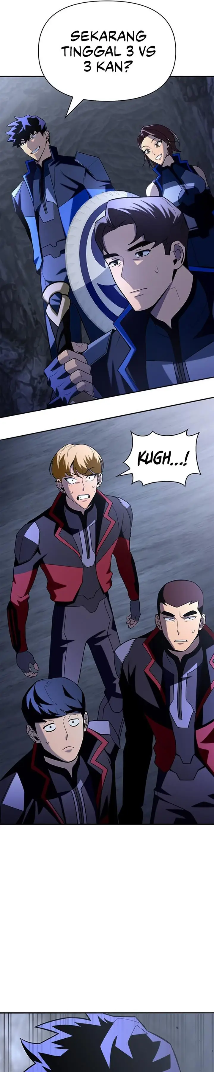 image-komik-superhuman-battlefield-chapter-15-40/62