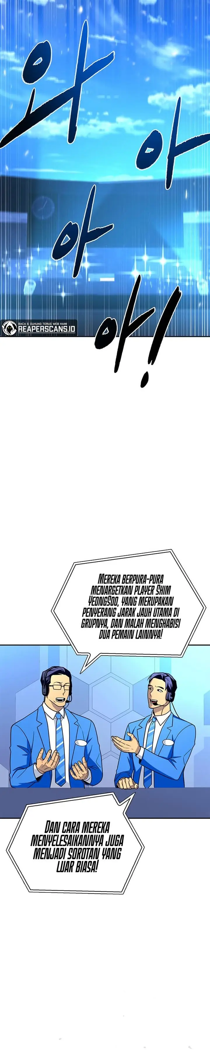 image-komik-superhuman-battlefield-chapter-15-42/62