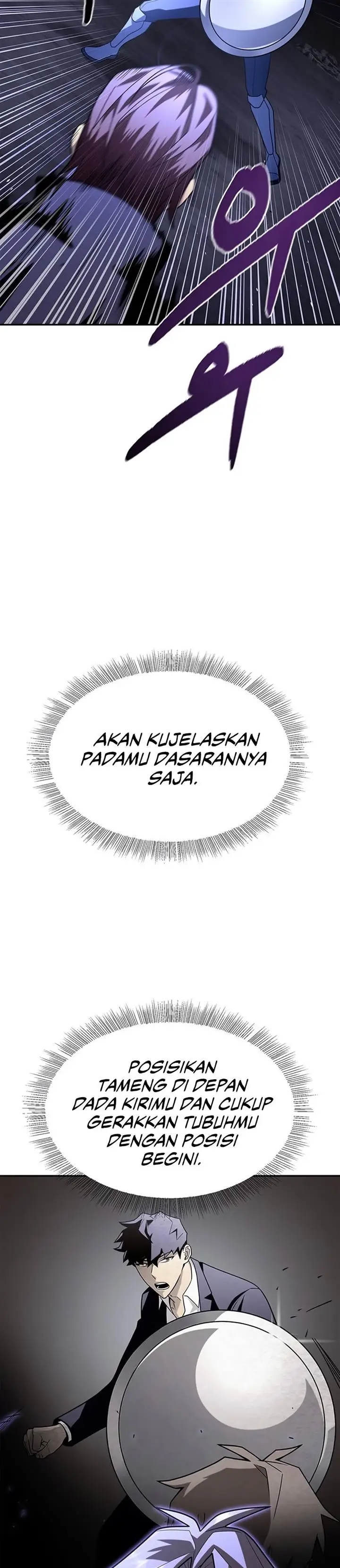 image-komik-superhuman-battlefield-chapter-15-53/62