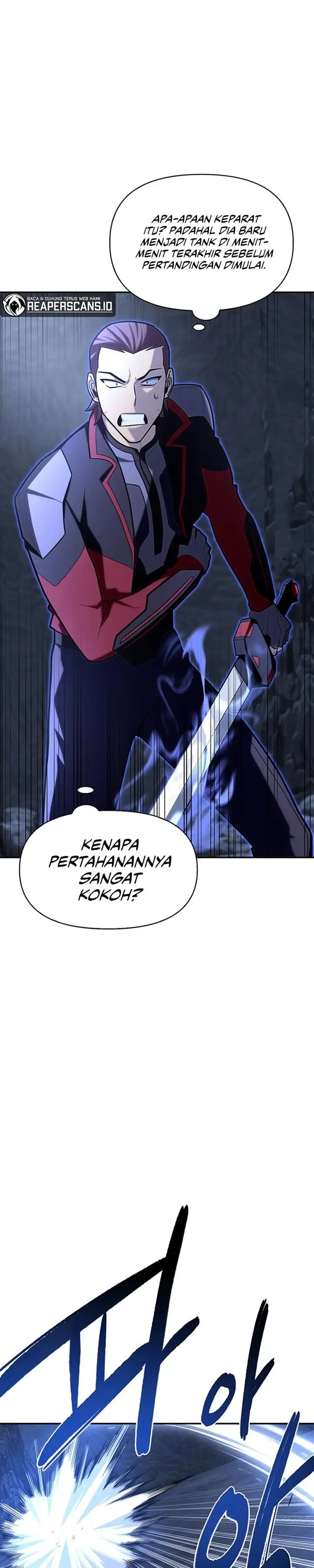image-komik-superhuman-battlefield-chapter-15-56/62