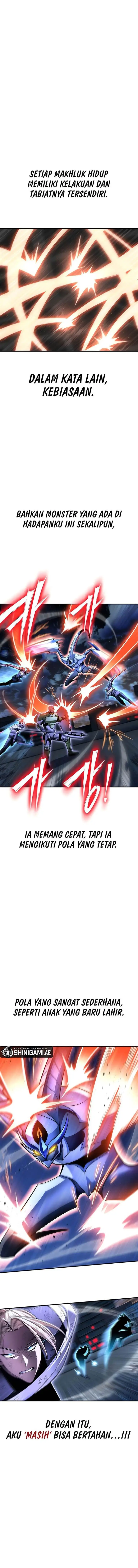 image-komik-superhuman-battlefield-chapter-150-0/21