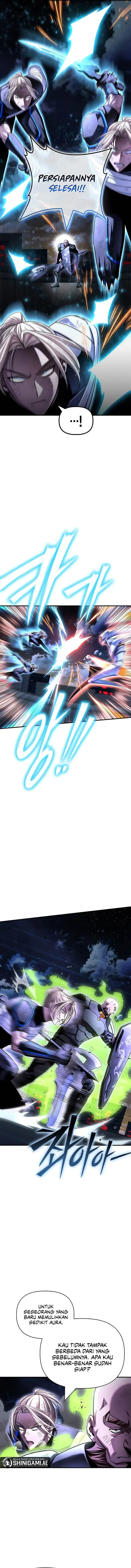 image-komik-superhuman-battlefield-chapter-150-1/21
