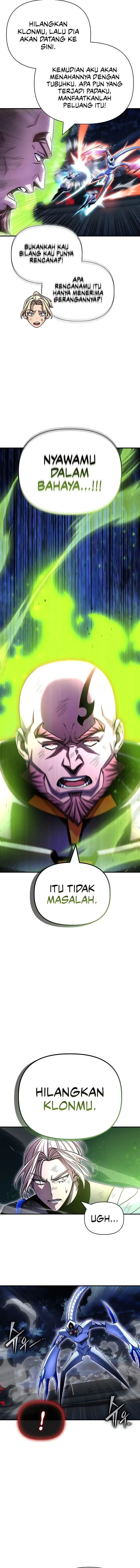 image-komik-superhuman-battlefield-chapter-150-2/21