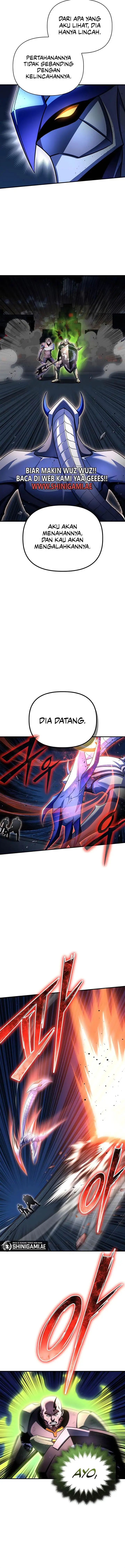 image-komik-superhuman-battlefield-chapter-150-3/21