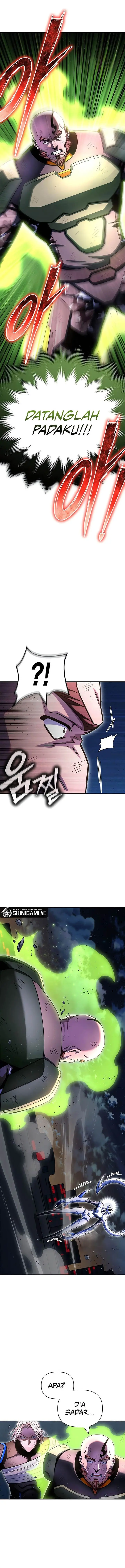 image-komik-superhuman-battlefield-chapter-150-4/21