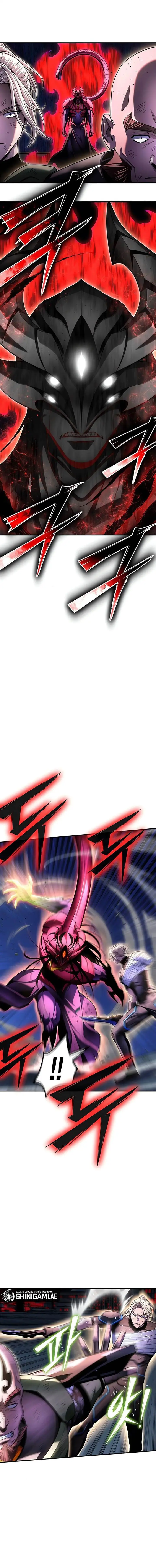 image-komik-superhuman-battlefield-chapter-150-5/21