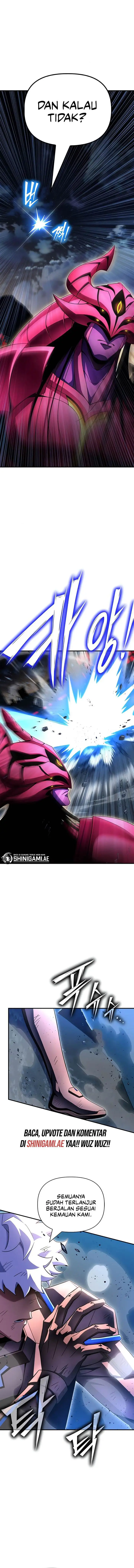 image-komik-superhuman-battlefield-chapter-150-7/21