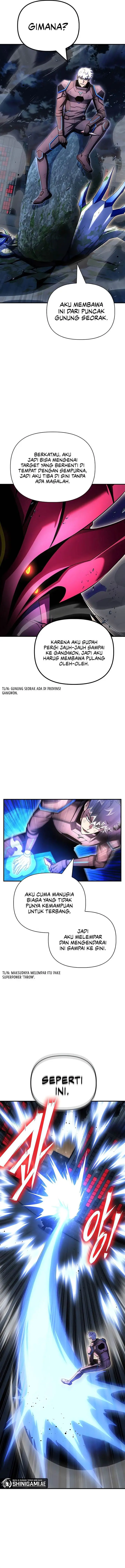 image-komik-superhuman-battlefield-chapter-150-8/21
