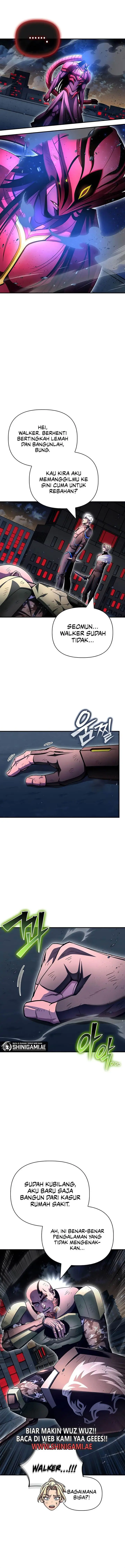 image-komik-superhuman-battlefield-chapter-150-9/21