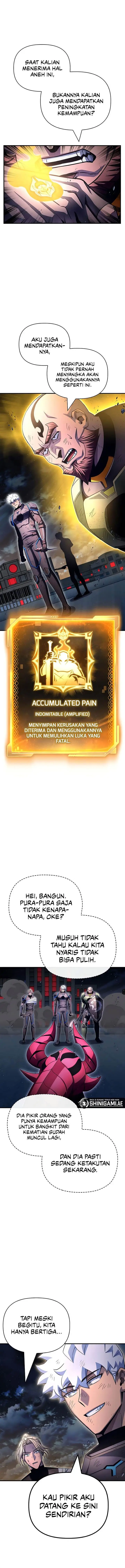 image-komik-superhuman-battlefield-chapter-150-10/21