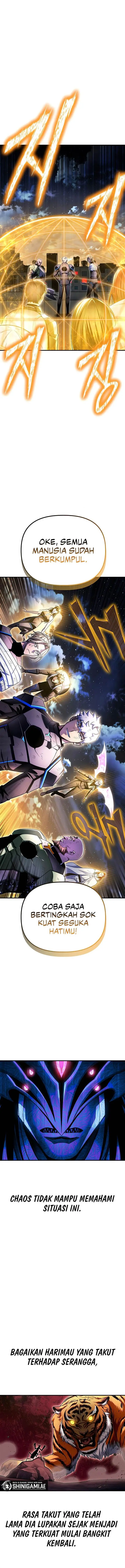 image-komik-superhuman-battlefield-chapter-150-11/21
