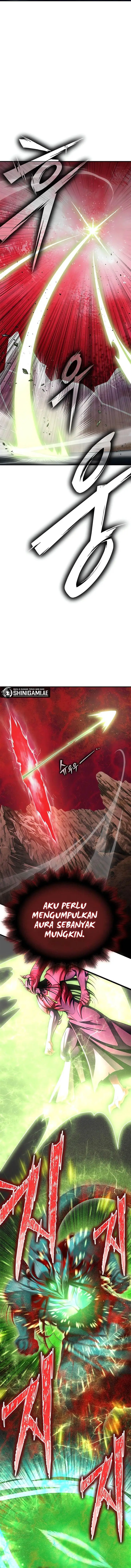 image-komik-superhuman-battlefield-chapter-150-13/21