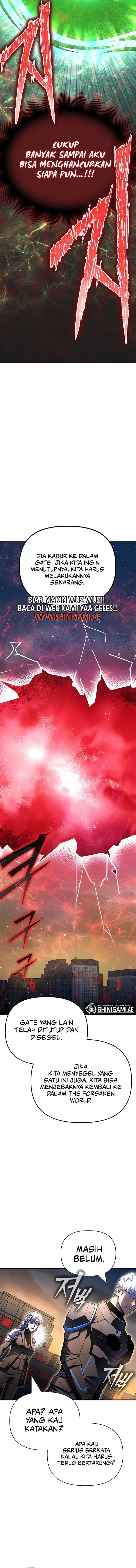 image-komik-superhuman-battlefield-chapter-150-14/21