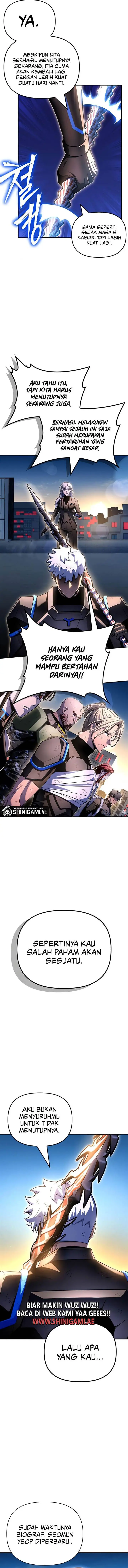 image-komik-superhuman-battlefield-chapter-150-15/21