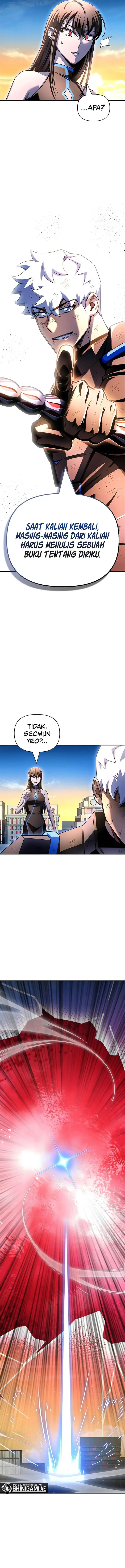 image-komik-superhuman-battlefield-chapter-150-16/21