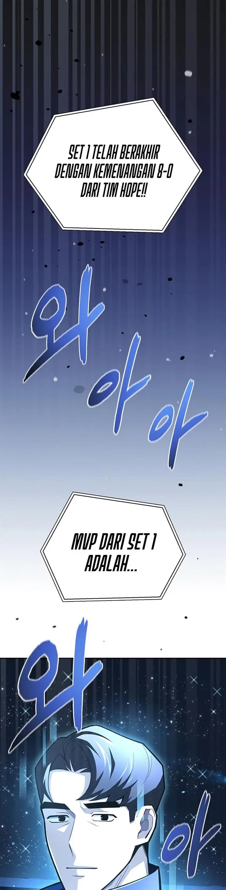 image-komik-superhuman-battlefield-chapter-16-1/74