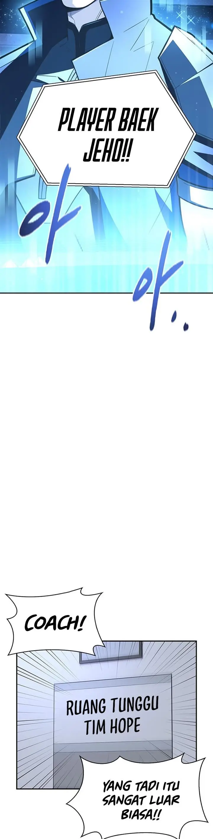 image-komik-superhuman-battlefield-chapter-16-2/74