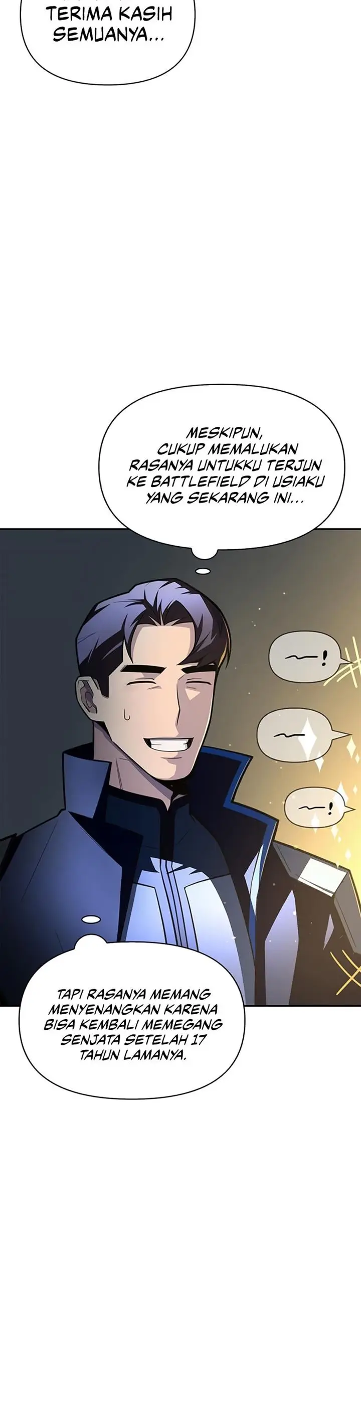 image-komik-superhuman-battlefield-chapter-16-4/74