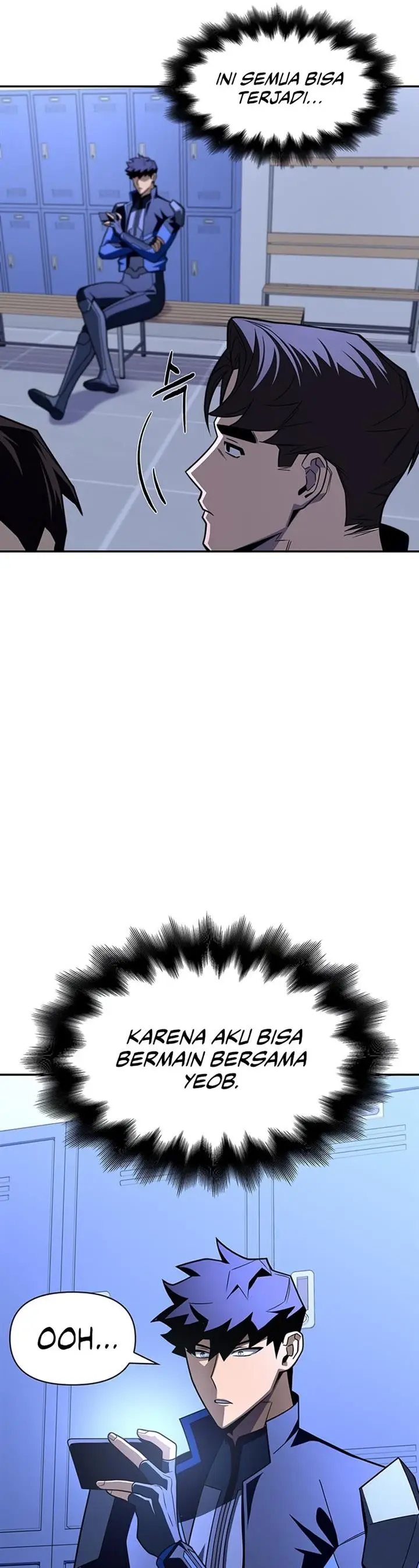 image-komik-superhuman-battlefield-chapter-16-5/74