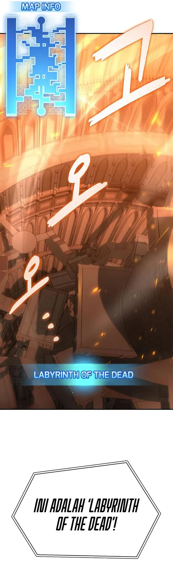 image-komik-superhuman-battlefield-chapter-16-9/74