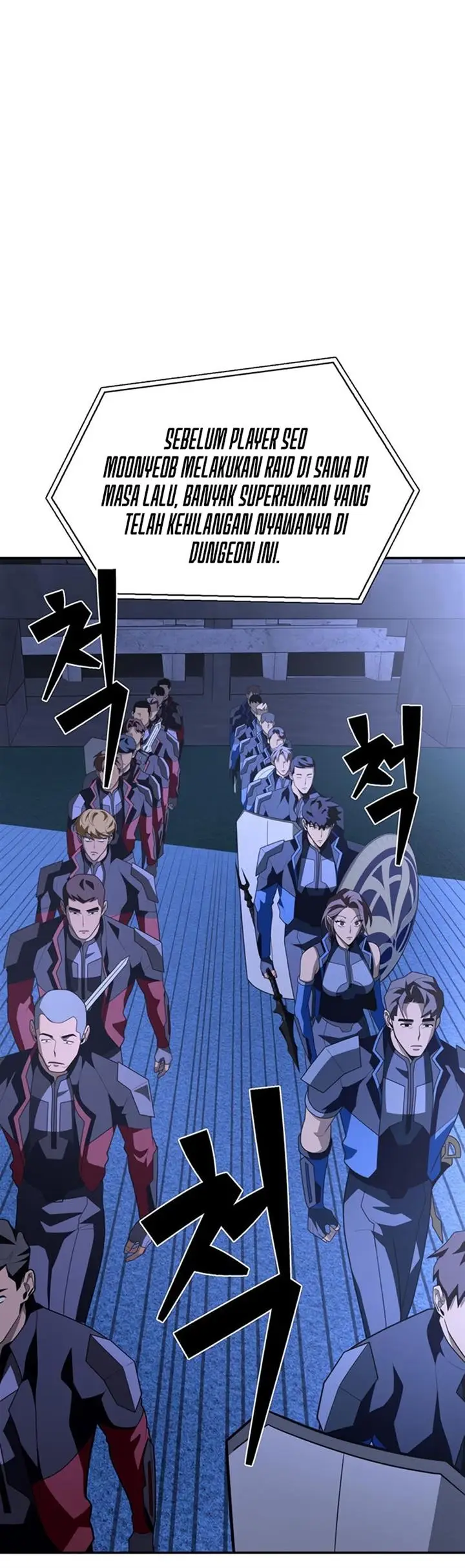 image-komik-superhuman-battlefield-chapter-16-10/74