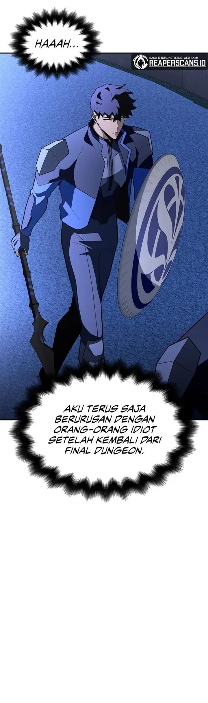 image-komik-superhuman-battlefield-chapter-16-12/74