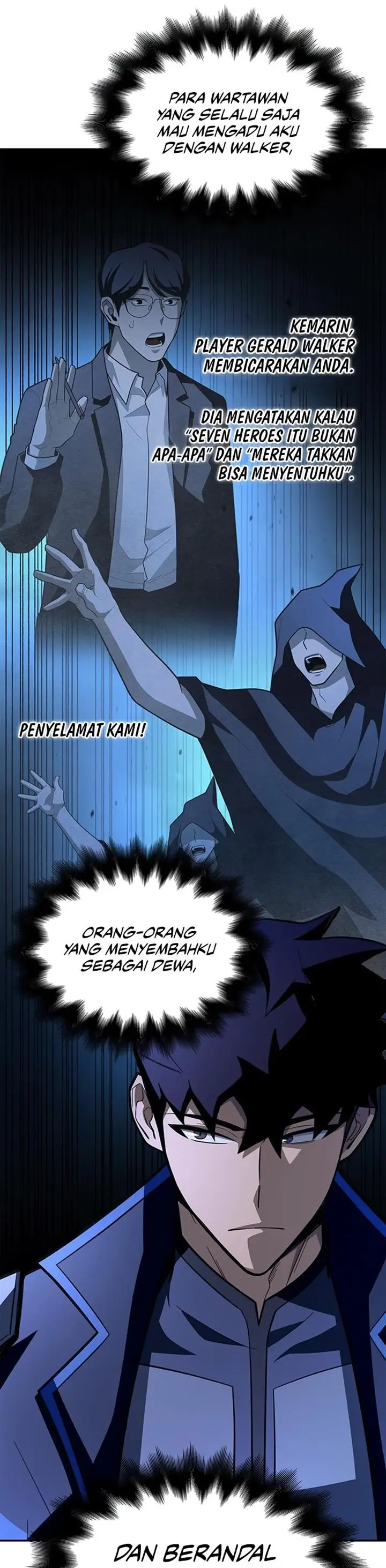 image-komik-superhuman-battlefield-chapter-16-13/74