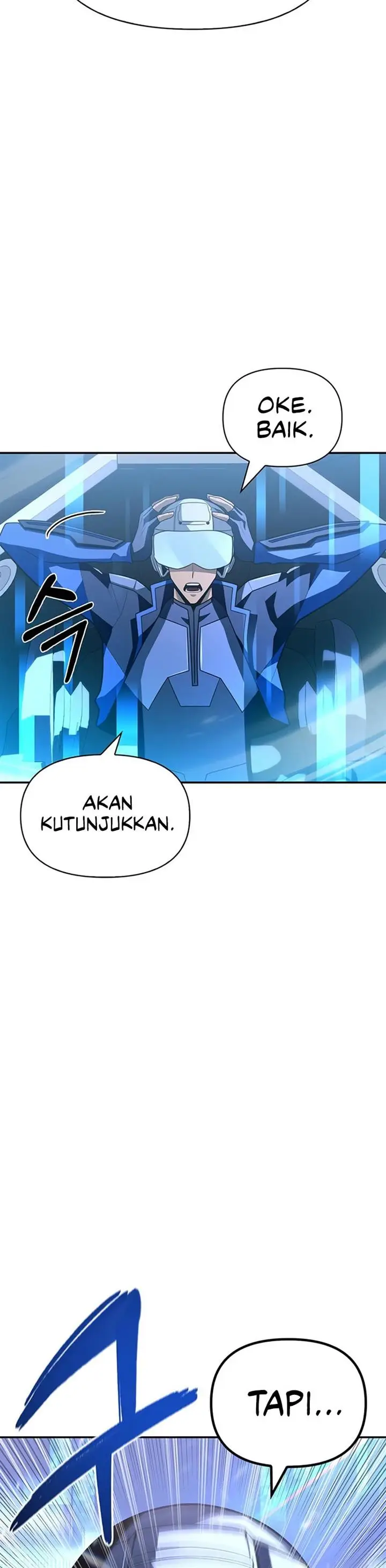 image-komik-superhuman-battlefield-chapter-16-15/74