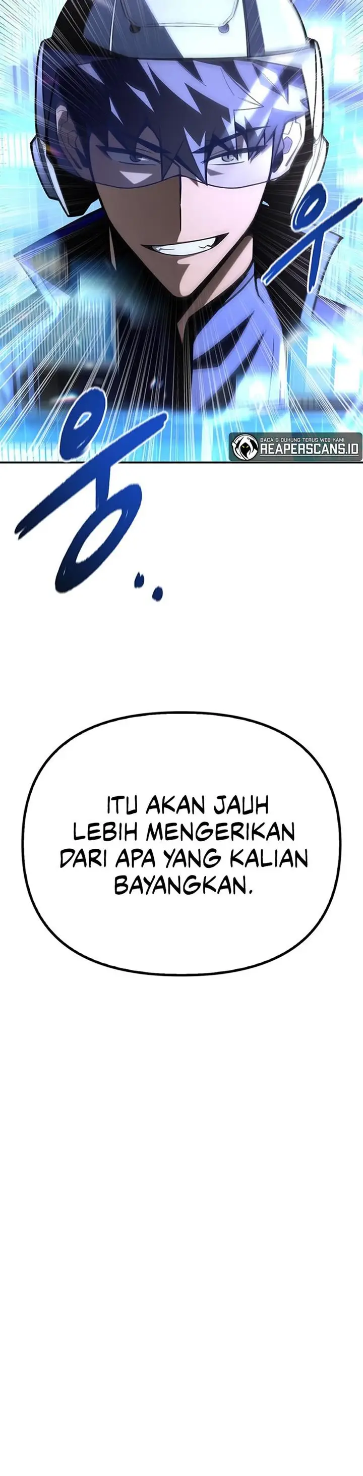 image-komik-superhuman-battlefield-chapter-16-16/74