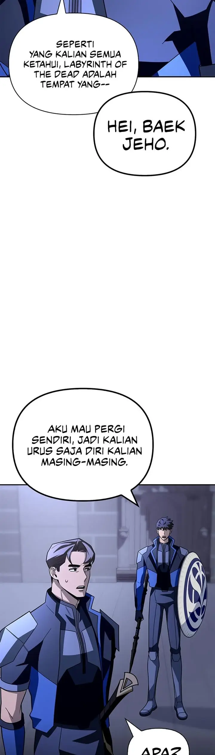 image-komik-superhuman-battlefield-chapter-16-18/74