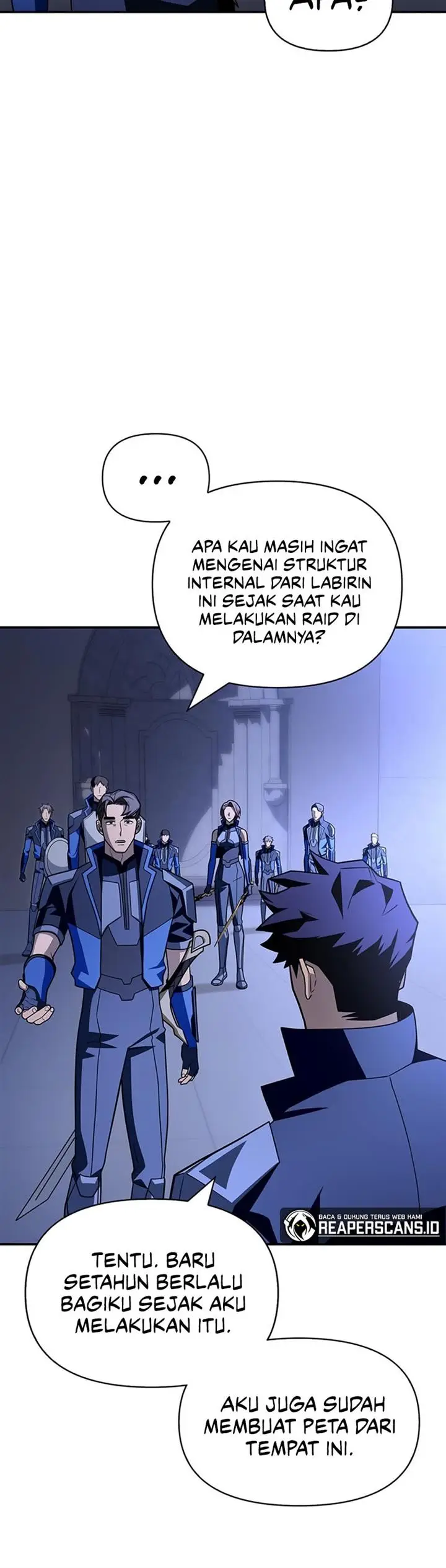 image-komik-superhuman-battlefield-chapter-16-19/74