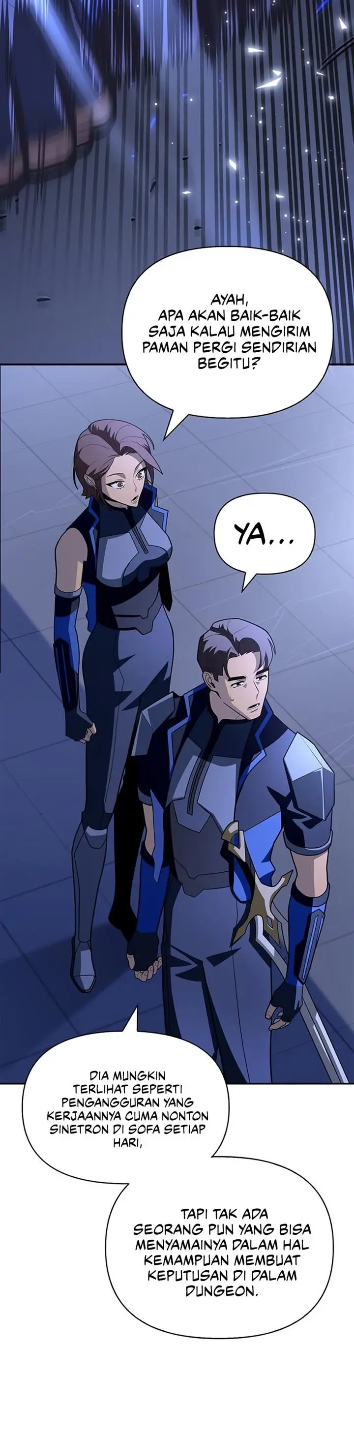 image-komik-superhuman-battlefield-chapter-16-24/74