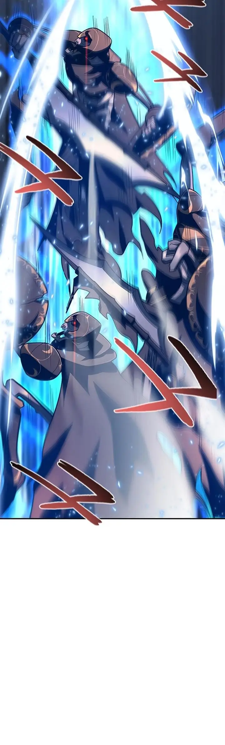 image-komik-superhuman-battlefield-chapter-16-32/74