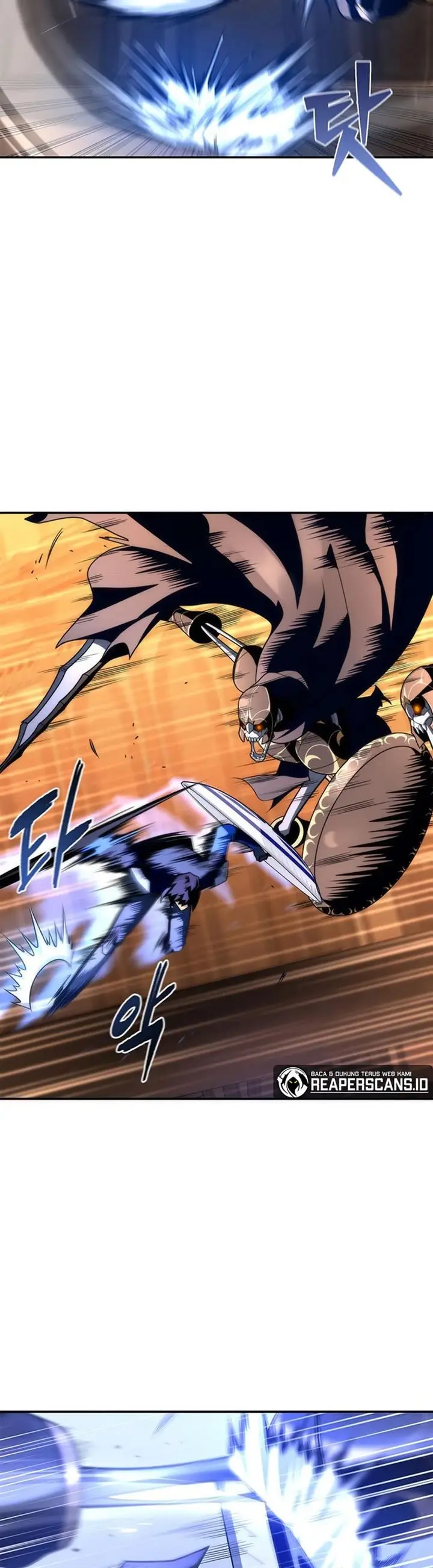 image-komik-superhuman-battlefield-chapter-16-35/74