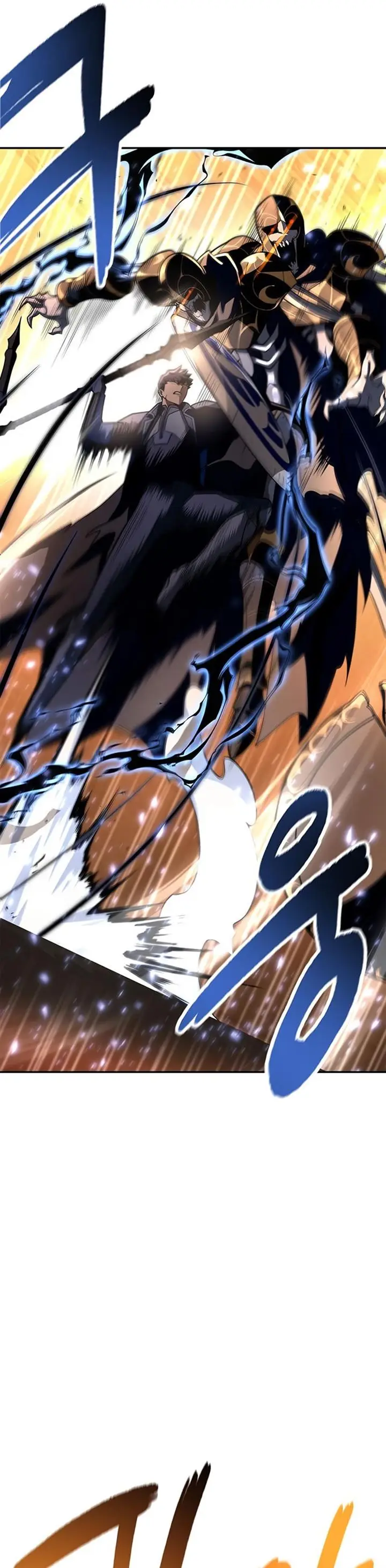 image-komik-superhuman-battlefield-chapter-16-37/74