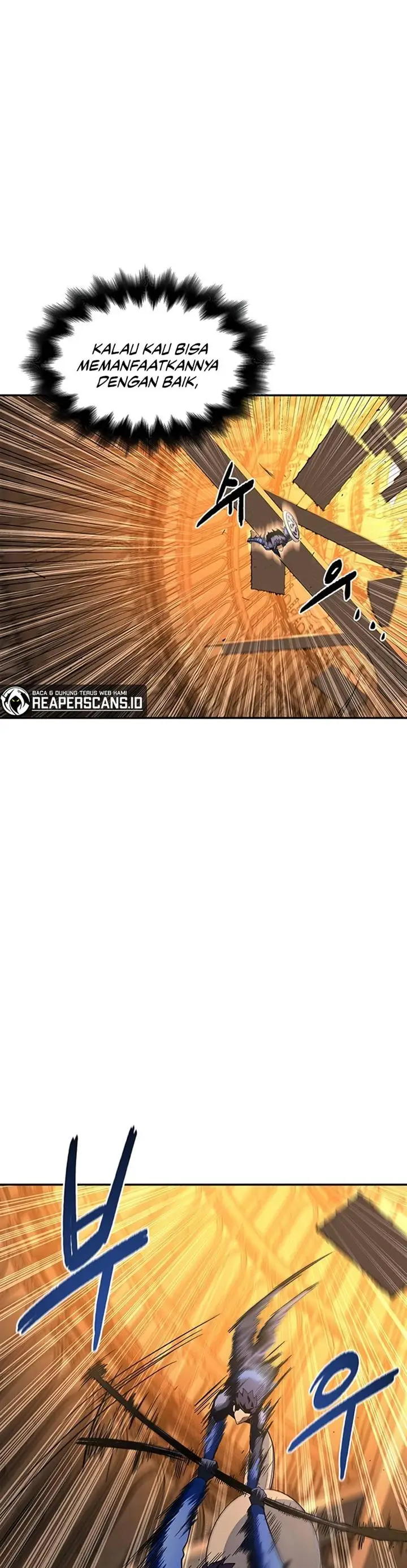 image-komik-superhuman-battlefield-chapter-16-41/74