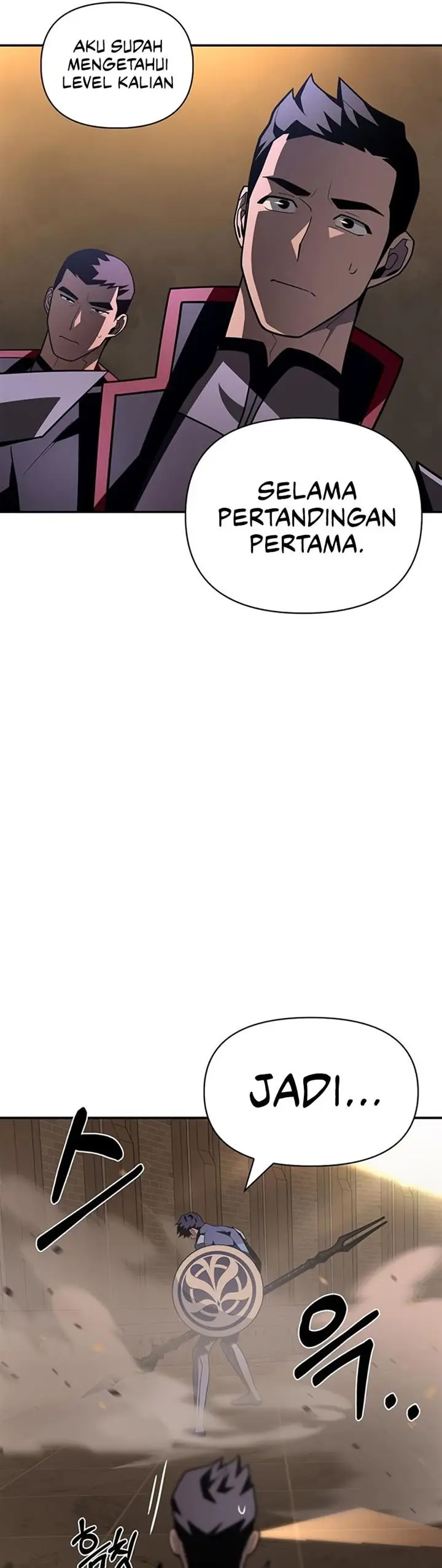 image-komik-superhuman-battlefield-chapter-16-45/74