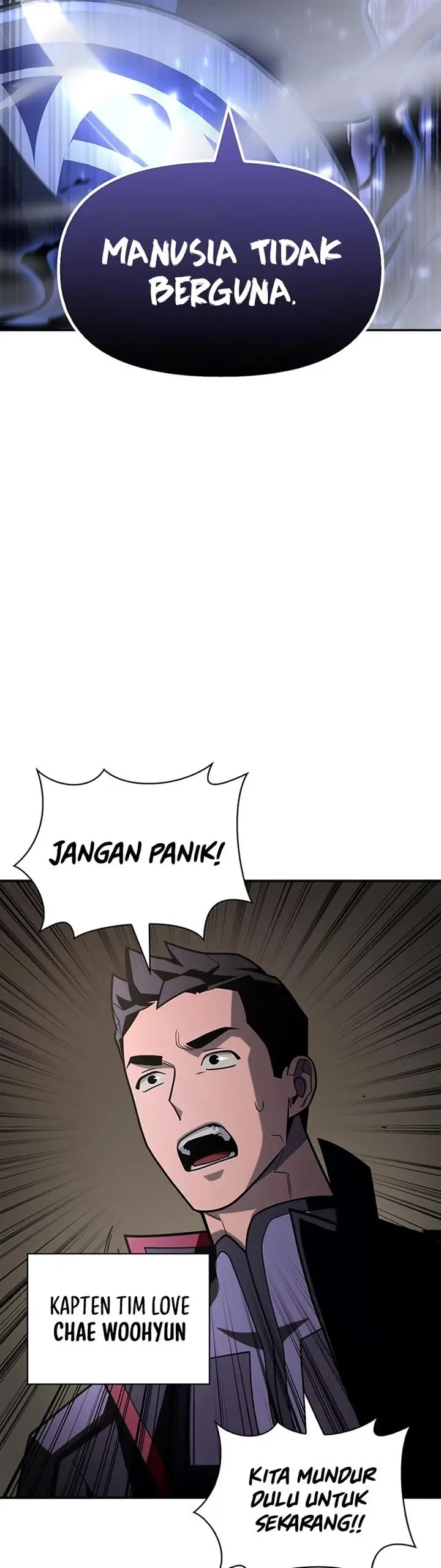 image-komik-superhuman-battlefield-chapter-16-47/74