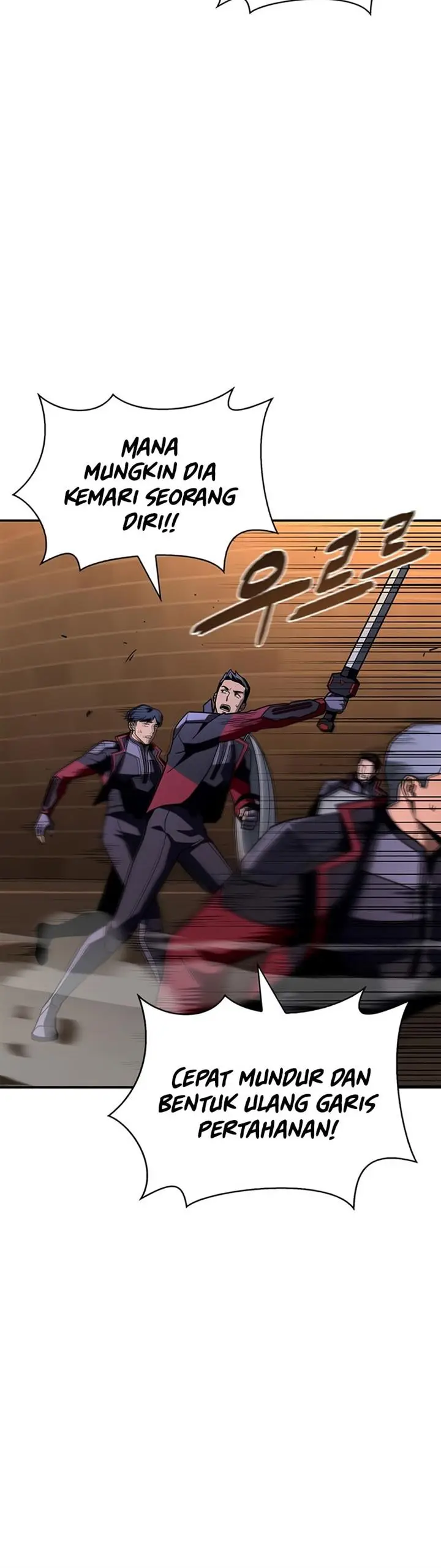 image-komik-superhuman-battlefield-chapter-16-48/74