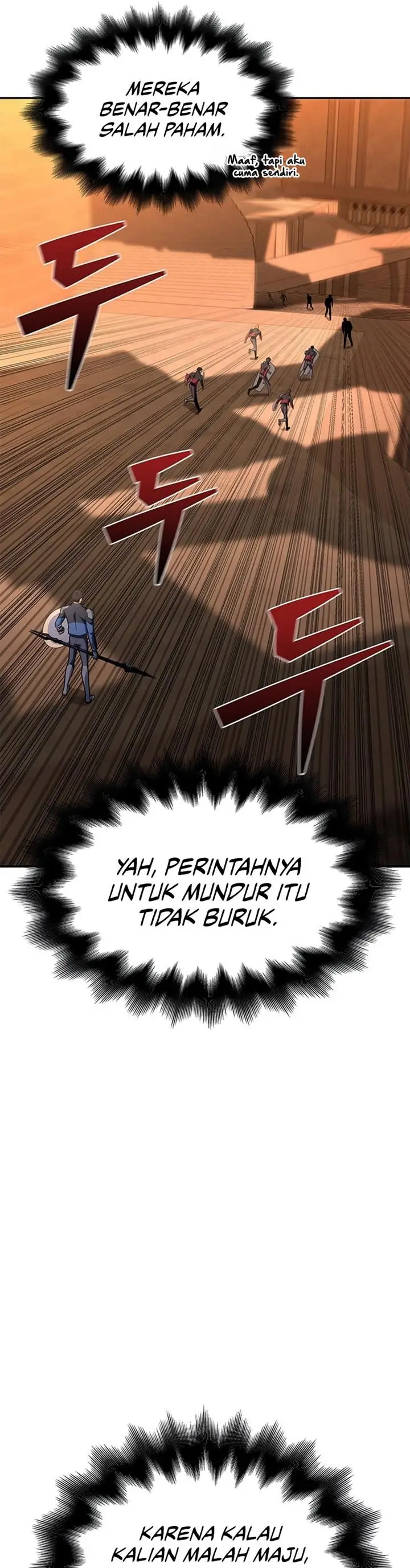 image-komik-superhuman-battlefield-chapter-16-49/74