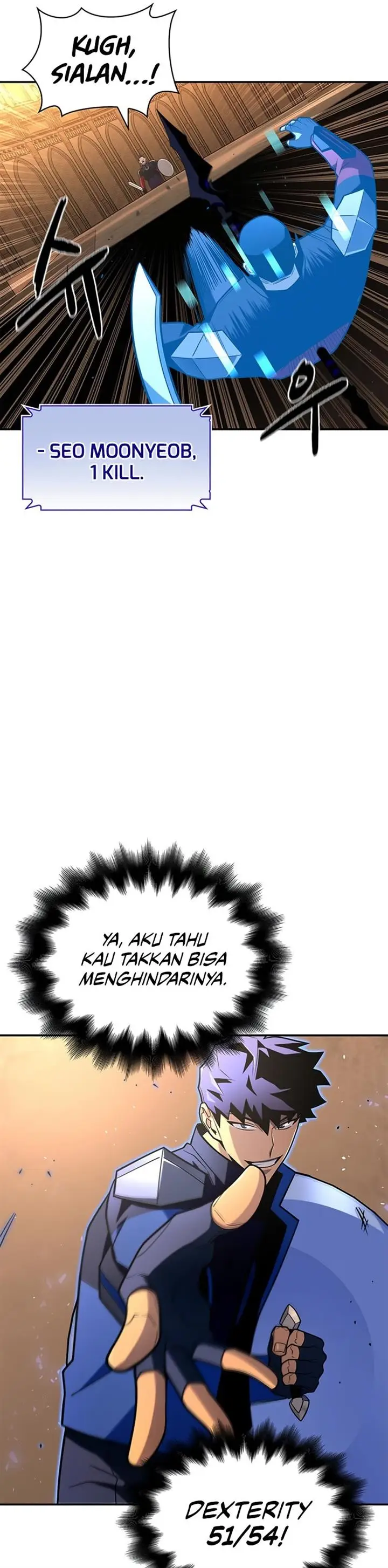 image-komik-superhuman-battlefield-chapter-16-53/74