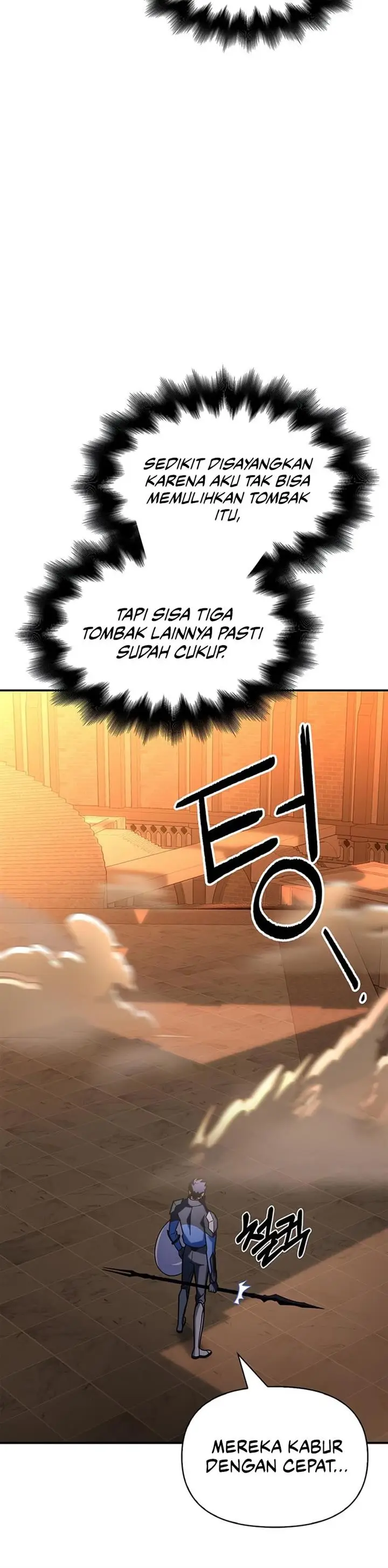 image-komik-superhuman-battlefield-chapter-16-54/74